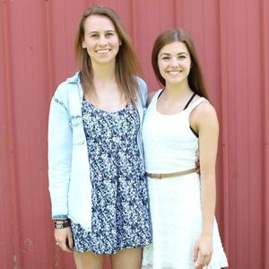 Meet your Posher, Elsye